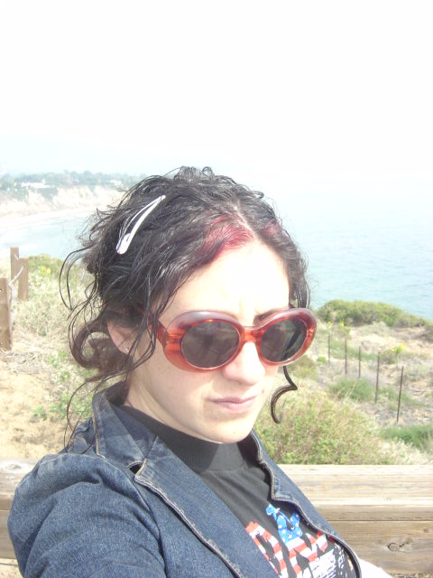 02_19_04_malibu 030.jpg